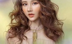 解密大行动全集